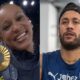 Apos Rebeca Andrade ganhar medalha de ouro Neymar faz homenagem.jpg