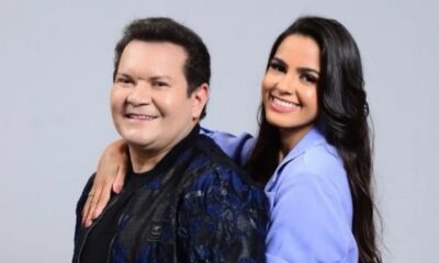 Apos assumir que traiu Joelma com Karen Ximbinha fala sobre.jpg