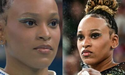 Apos brilhar nas Olimpiadas de Paris Rebeca Andrade fala sobre.webp.jpeg