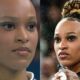 Apos brilhar nas Olimpiadas de Paris Rebeca Andrade fala sobre.webp.jpeg