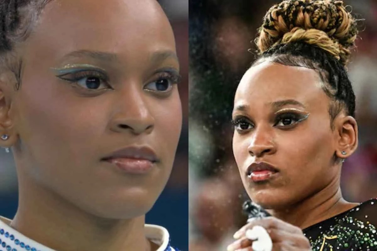 Apos brilhar nas Olimpiadas de Paris Rebeca Andrade fala sobre.webp.jpeg