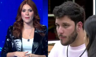Apos confusao no Estrela da Casa Ana Clara entra ao.webp.jpeg
