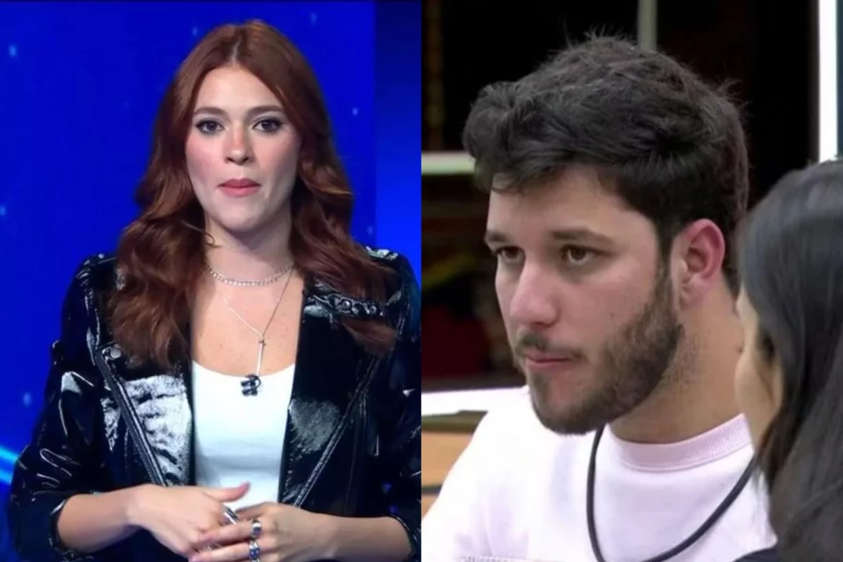 Após confusão no Estrela da Casa, Ana Clara entra ao vivo e faz pergunta indiscreta a competidor: ‘Você fez?’ 31 Apos confusao no Estrela da Casa Ana Clara entra ao.webp.jpeg