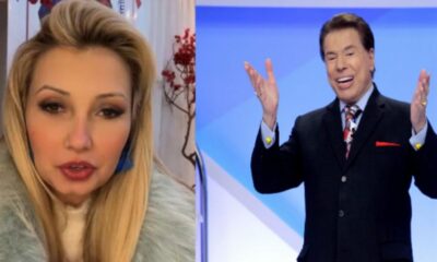 Apos ter feito previsao sobre morte de Silvio Santos vidente.jpg