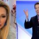 Apos ter feito previsao sobre morte de Silvio Santos vidente.jpg
