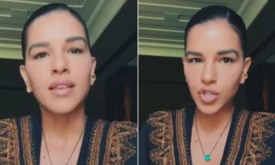 Apos vidente anunciar morte de Mariana Rios ela se revolta.jpg