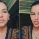 Apos vidente anunciar morte de Mariana Rios ela se revolta.jpg