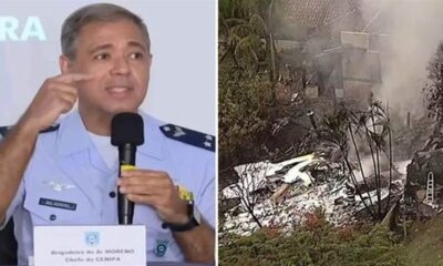 As novas informacoes divulgadas pelo Centro de Investigacao e Prevencao.jpg