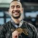 Atleta servio morre durante prova no Mundial de CrossFit.webp.jpeg