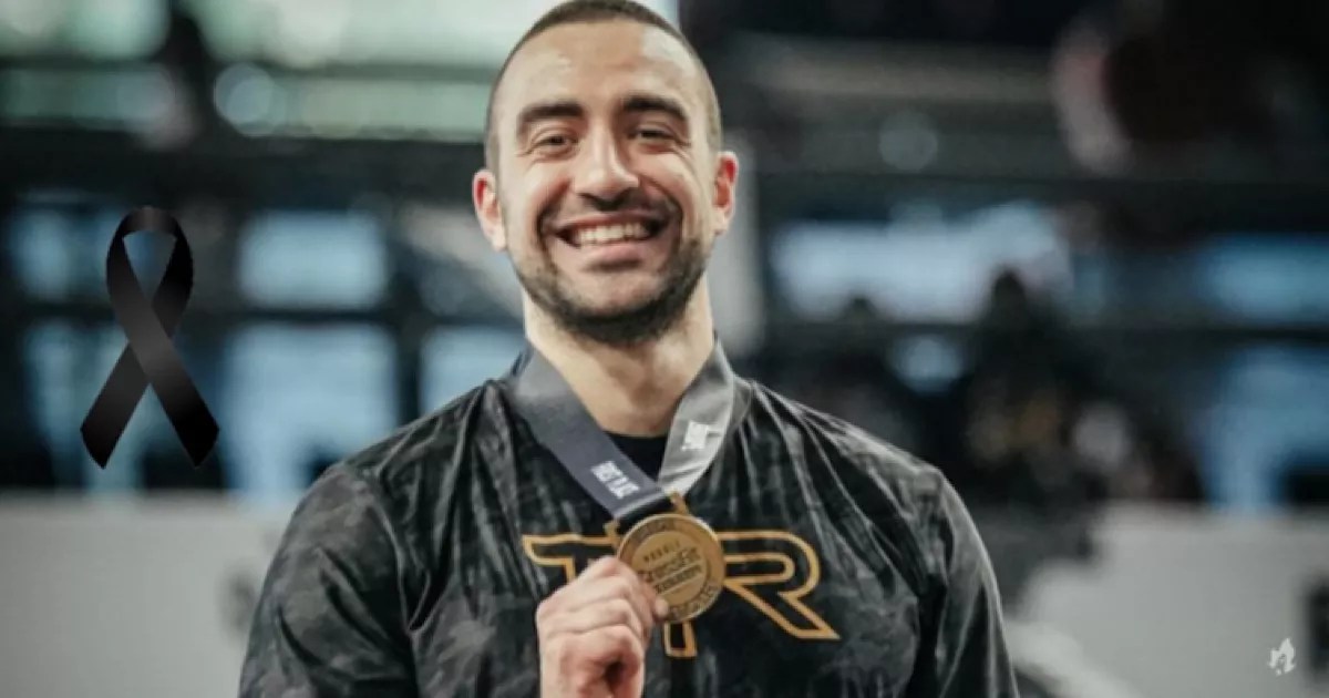Atleta sérvio morre durante prova no Mundial de CrossFit.. 31 Atleta servio morre durante prova no Mundial de CrossFit.webp.jpeg