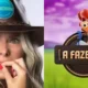 Ator polemico de ‘Chiquititas pode fazer parte do elenco de.webp