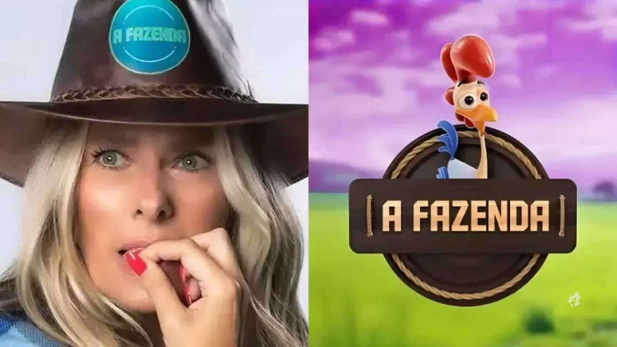 Ator polêmico de ‘Chiquititas’ pode fazer parte do elenco de ‘A Fazenda 16’ 31 Ator polemico de ‘Chiquititas pode fazer parte do elenco de.webp
