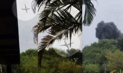Audio vazado Pilotos Alertam Sobre Condicoes Extremas Antes da Tragedia.jpg