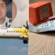 Audios da cabine do aviao revelam tentativa de evitar queda.jpeg