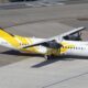 Aviao da Voepass com 38 passageiros sofre pane eletrica e.webp.jpeg
