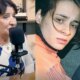 1News Brasil