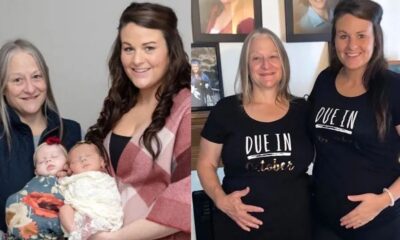 Bebes Nascem com Semanas de Diferenca.webp.jpeg