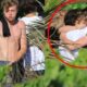 Benicio Huck aos 15 anos e capturado na praia enquanto.jpg