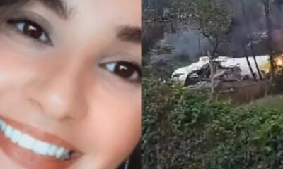 Biomedica Escapa de Tragedia Apos Mudanca de Ultima Hora em.jpg