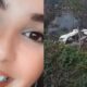 Biomedica Escapa de Tragedia Apos Mudanca de Ultima Hora em.jpg