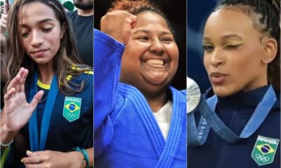 1News Brasil