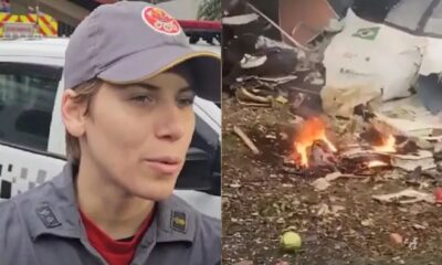 Bombeiro causa espanto ao revelar situacao dos corpos das vitimas.webp.jpeg