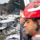 1News Brasil
