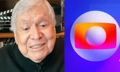 Boni entrega magoa profunda por demissao na Globo ‘Fui.webp