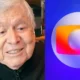 Boni entrega magoa profunda por demissao na Globo ‘Fui.webp
