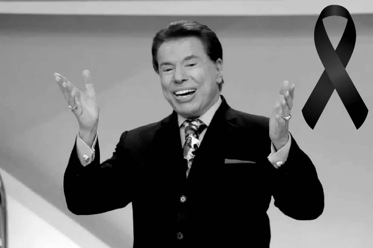 Broncopneumonia: o que é doença que tirou a vida de Silvio Santos 31 1News Brasil