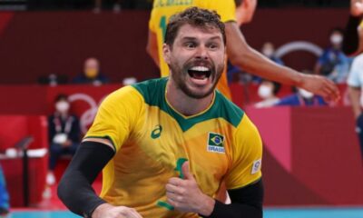 Bruninho se Despede da Selecao Desabafo Emocionante Apos Derrota no.jpg