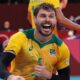 Bruninho se Despede da Selecao Desabafo Emocionante Apos Derrota no.jpg