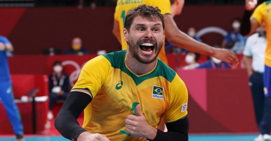 Bruninho se Despede da Selecao Desabafo Emocionante Apos Derrota no.jpg