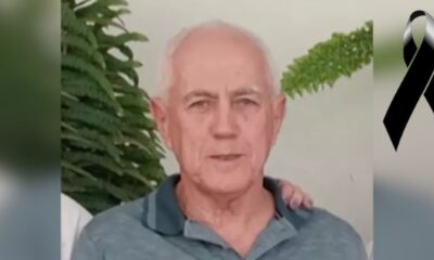 Buscas por advogado que estava desaparecido tem final assombroso policia.jpg