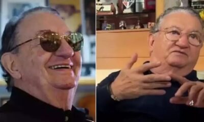 Caculinha do Domingao do Faustao Falecido aos 86 Anos.webp.jpeg