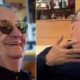Caculinha do Domingao do Faustao Falecido aos 86 Anos.webp.jpeg