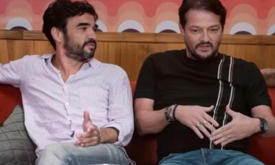 Caio Blat critica Marcelo Serrado por comentario sobre suas partes.webp.jpeg