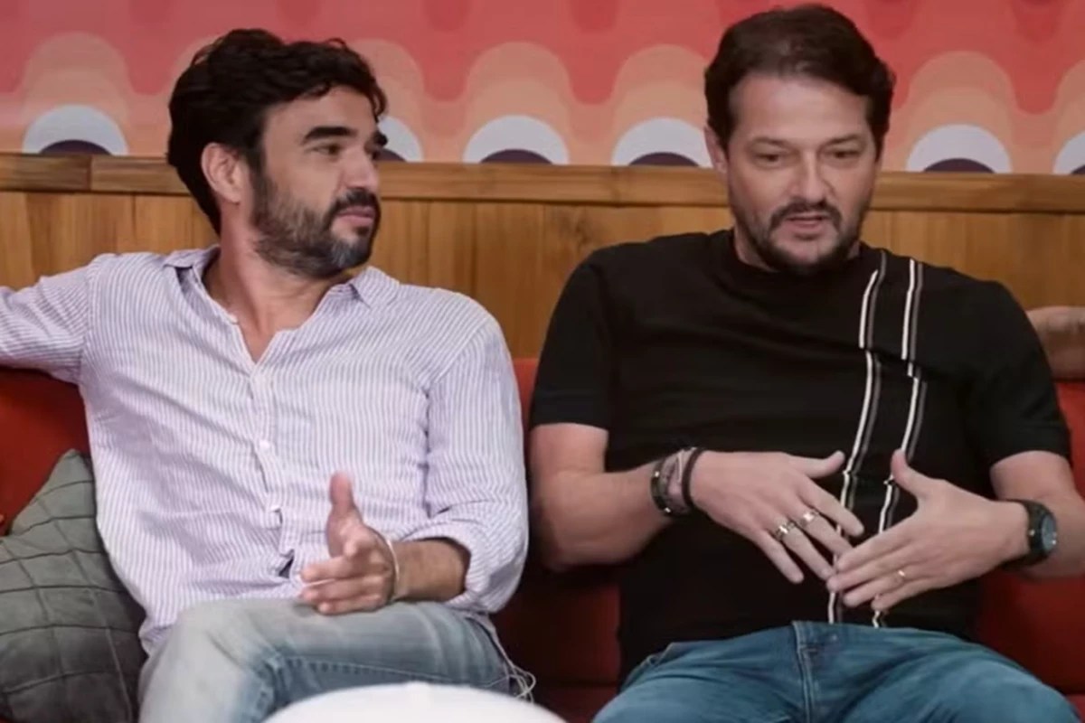 Caio Blat critica Marcelo Serrado por comentário sobre suas partes íntimas: “Desagradável e machista”... 31 Caio Blat critica Marcelo Serrado por comentario sobre suas partes.webp.jpeg