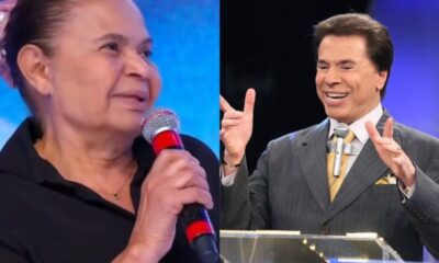 Camareira de Silvio Santo fala sobre segredos mais intimos do.jpg