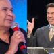 Camareira de Silvio Santo fala sobre segredos mais intimos do.jpg