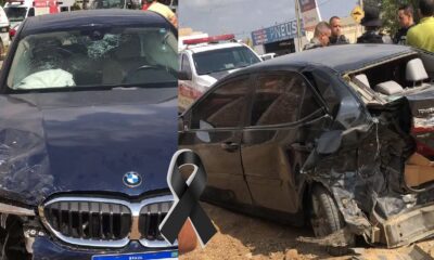 Cantor filho de grande artista perde a vida em tragico.jpg