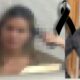 Cantora Nayara em Video Chocante com Arma e Faz uma.webp.jpeg