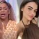 Cariucha afirma que Amanda Kimberlly deu o ‘golpe da barriga.webp