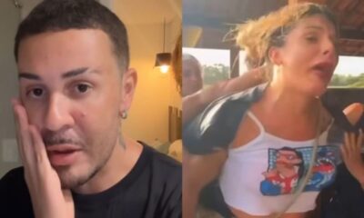 Carlinhos Maia se Defende Apos Polemica com Participante de Reality.jpg