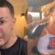 Carlinhos Maia se Defende Apos Polemica com Participante de Reality.jpg