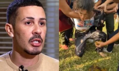Carlinhos Maia se pronuncia apos polemica envolvendo funcionarias e influenciadora.webp.jpeg