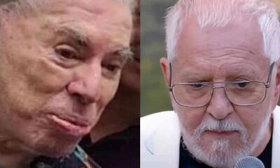 Carlos Alberto de Nobrega Faz Desabafo Emocionante sobre Silvio Santos.webp.jpeg