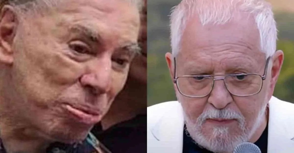 Carlos Alberto de Nóbrega Faz Desabafo Emocionante sobre Silvio Santos: ‘Eterno’ 31 Carlos Alberto de Nobrega Faz Desabafo Emocionante sobre Silvio Santos.webp.jpeg