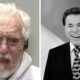 Carlos Alberto de Nobrega se Despede de Silvio Santos com.jpg