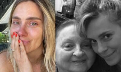 Carolina Dieckmann Vive Dor Dupla Perda da Avo Acontece no.jpg